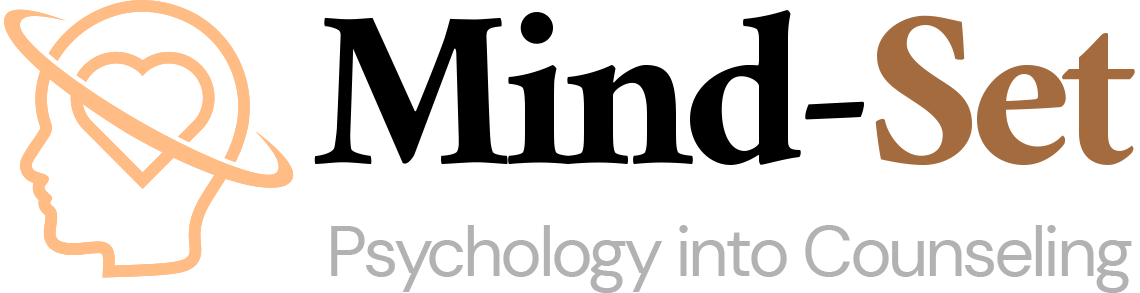 Prema Dahal - Life Transformation Coach